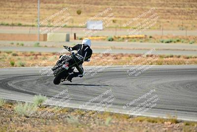 media/May-31-2025-Classic Track Day (Sat) [[da23ab3028]]/Group C/Session 1 (Turns 3 and 5)/
